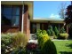2619 West Tamar Highway, Exeter TAS 7275