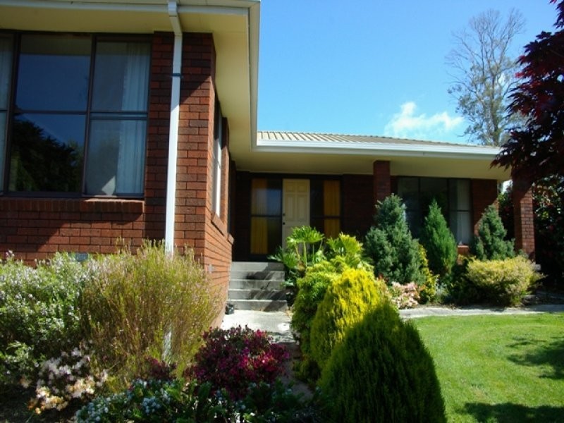 2619 West Tamar Highway, Exeter TAS 7275