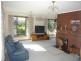 2619 West Tamar Highway, Exeter TAS 7275