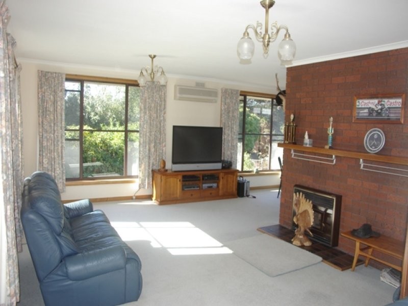 2619 West Tamar Highway, Exeter TAS 7275