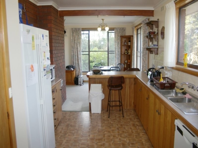 2619 West Tamar Highway, Exeter TAS 7275