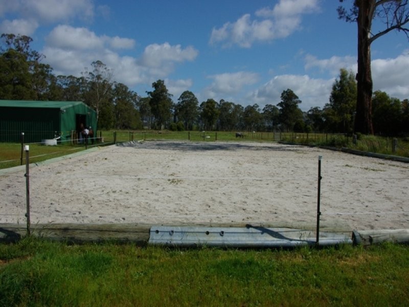 2619 West Tamar Highway, Exeter TAS 7275