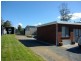 2619 West Tamar Highway, Exeter TAS 7275