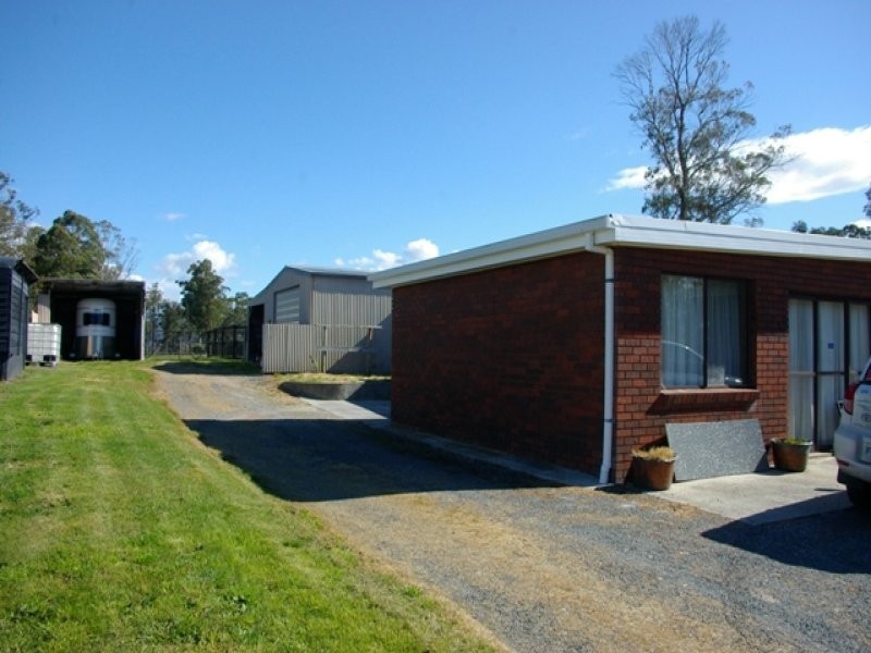 2619 West Tamar Highway, Exeter TAS 7275