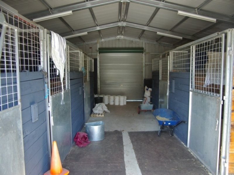 2619 West Tamar Highway, Exeter TAS 7275