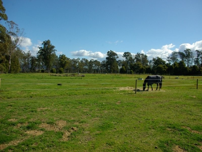 2619 West Tamar Highway, Exeter TAS 7275