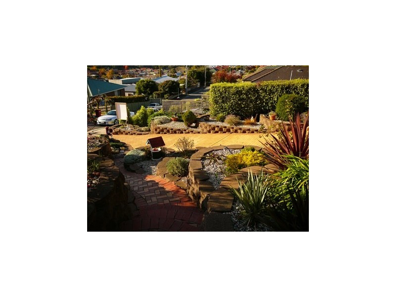 77 Shirley Place, Kings Meadows TAS 7249
