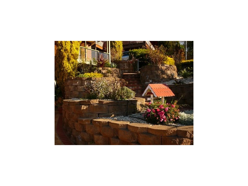 77 Shirley Place, Kings Meadows TAS 7249