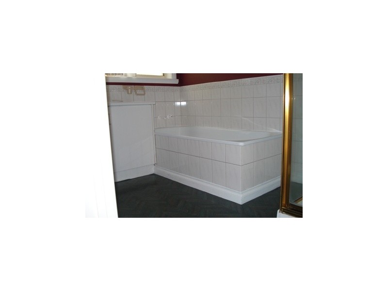 4/63 Pitt Ave, Trevallyn TAS 7250