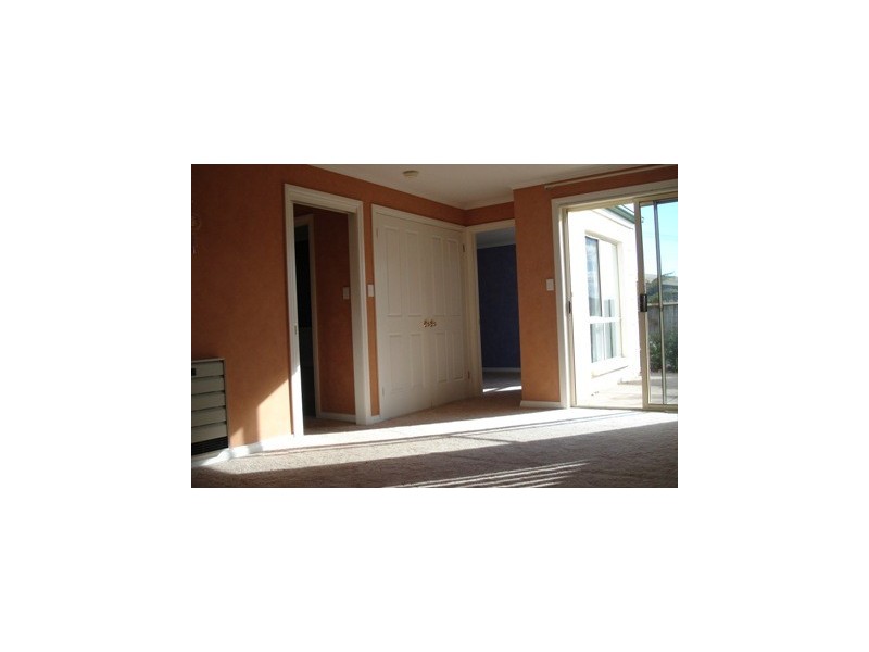 4/63 Pitt Ave, Trevallyn TAS 7250