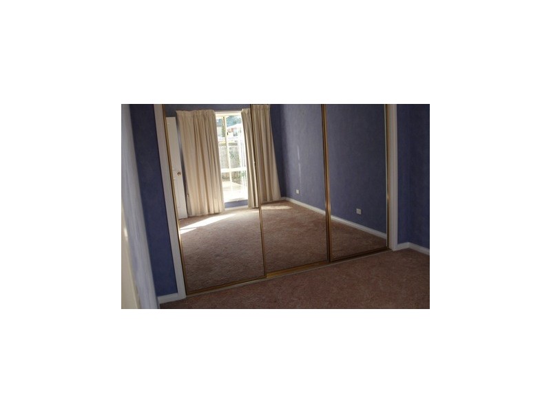 4/63 Pitt Ave, Trevallyn TAS 7250