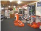 Exeter  Chainsaws, Exeter TAS 7275