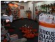 Exeter  Chainsaws, Exeter TAS 7275