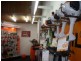 Exeter  Chainsaws, Exeter TAS 7275