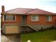 151 Vermont Road, Mowbray TAS 7248