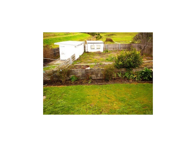 151 Vermont Road, Mowbray TAS 7248