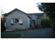 76 Talbot Rd, South Launceston TAS 7249