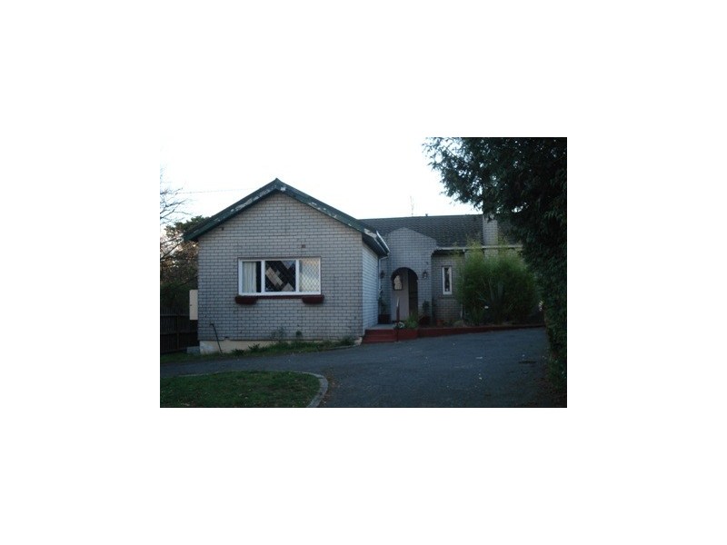 76 Talbot Rd, South Launceston TAS 7249