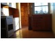 76 Talbot Rd, South Launceston TAS 7249