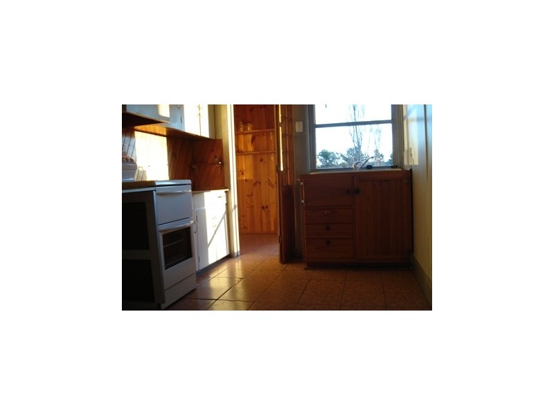 76 Talbot Rd, South Launceston TAS 7249