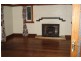 76 Talbot Rd, South Launceston TAS 7249