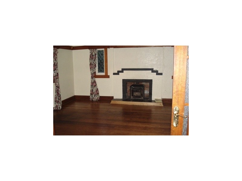 76 Talbot Rd, South Launceston TAS 7249