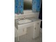 76 Talbot Rd, South Launceston TAS 7249