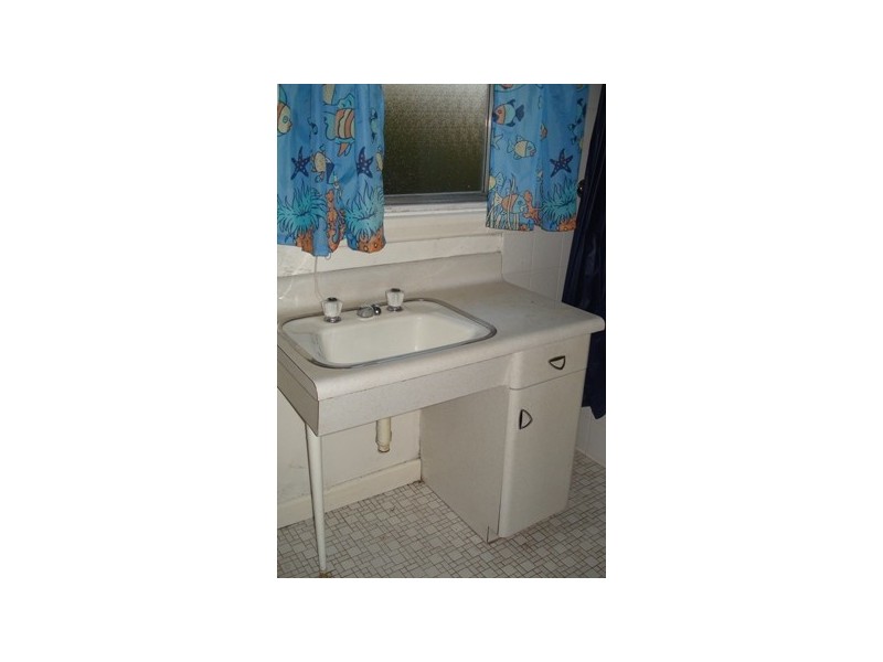76 Talbot Rd, South Launceston TAS 7249