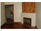 76 Talbot Rd, South Launceston TAS 7249
