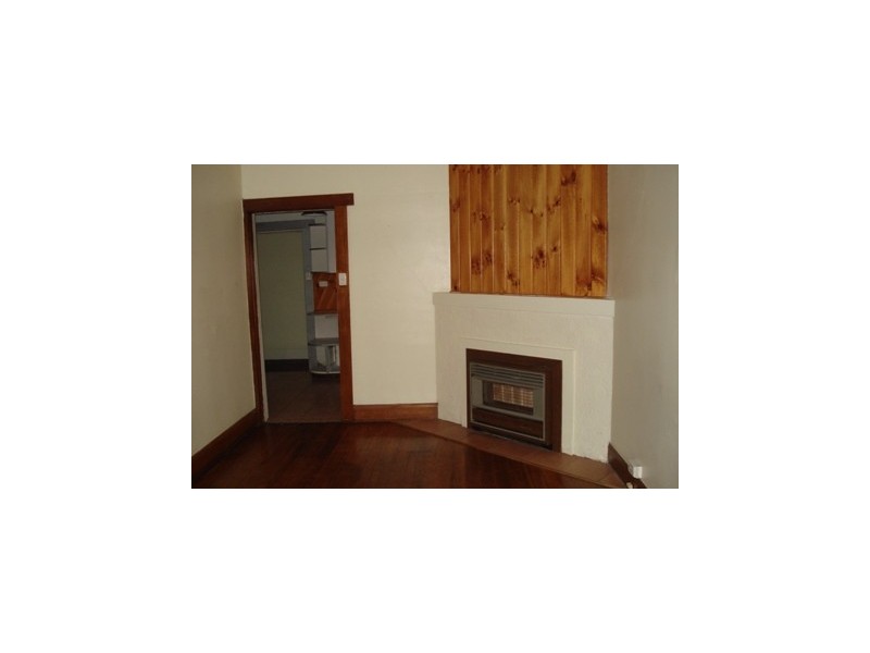 76 Talbot Rd, South Launceston TAS 7249