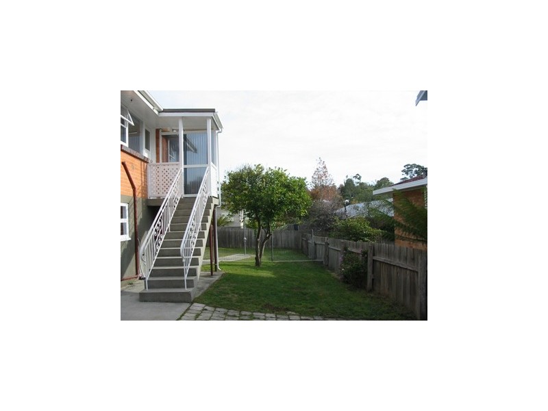 92 Panubra St, Kings Meadows TAS 7249