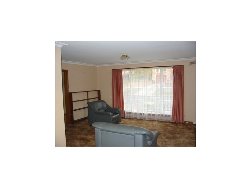 92 Panubra St, Kings Meadows TAS 7249