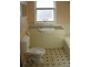 92 Panubra St, Kings Meadows TAS 7249