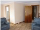 92 Panubra St, Kings Meadows TAS 7249