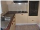 92 Panubra St, Kings Meadows TAS 7249