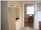 92 Panubra St, Kings Meadows TAS 7249