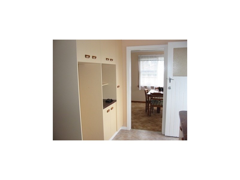 92 Panubra St, Kings Meadows TAS 7249
