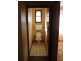 92 Panubra St, Kings Meadows TAS 7249