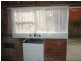92 Panubra St, Kings Meadows TAS 7249