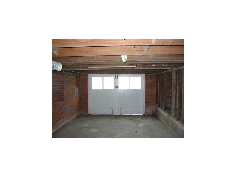 92 Panubra St, Kings Meadows TAS 7249