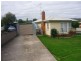 20 Yarloop St, Waverley TAS 7250