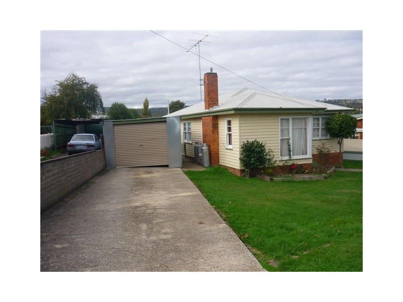 20 Yarloop St, Waverley TAS 7250
