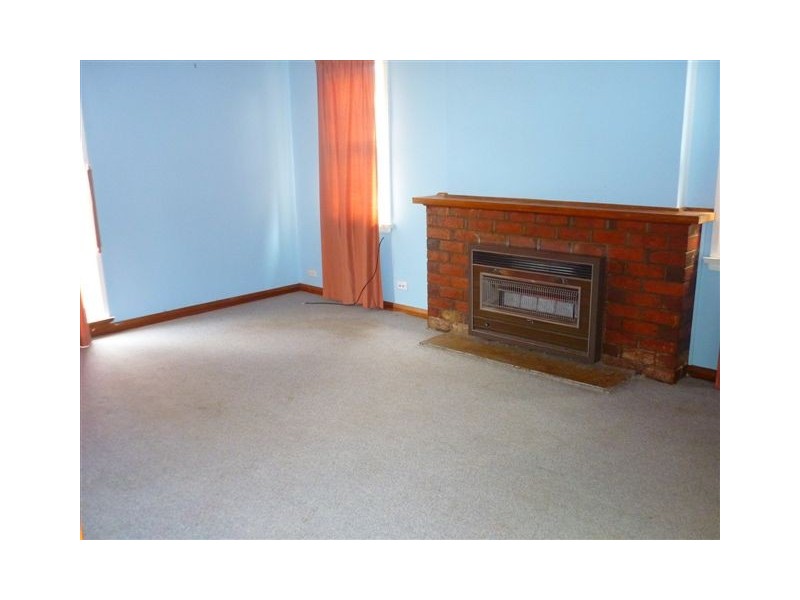 20 Yarloop St, Waverley TAS 7250