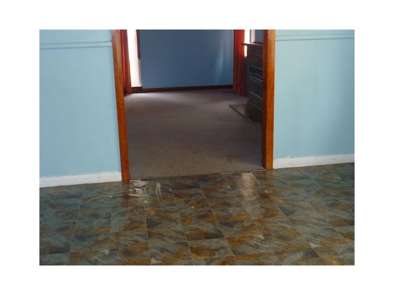 20 Yarloop St, Waverley TAS 7250