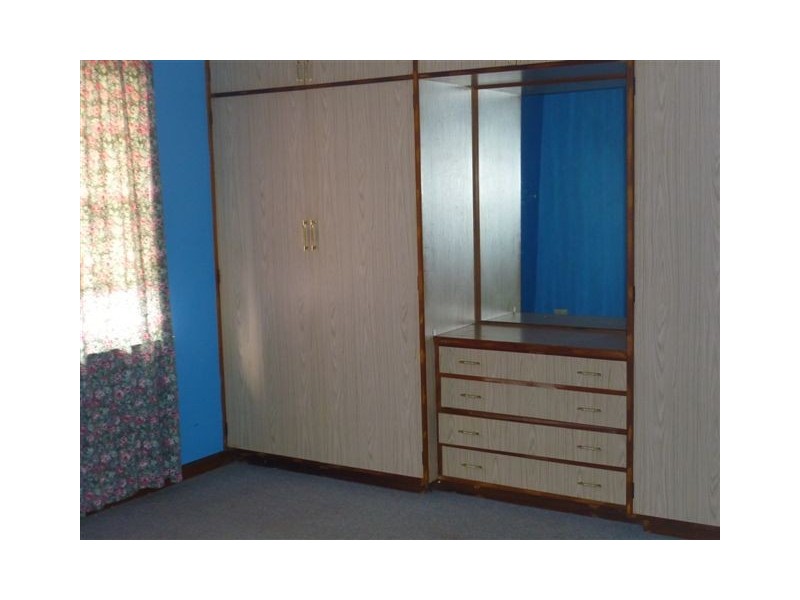 20 Yarloop St, Waverley TAS 7250