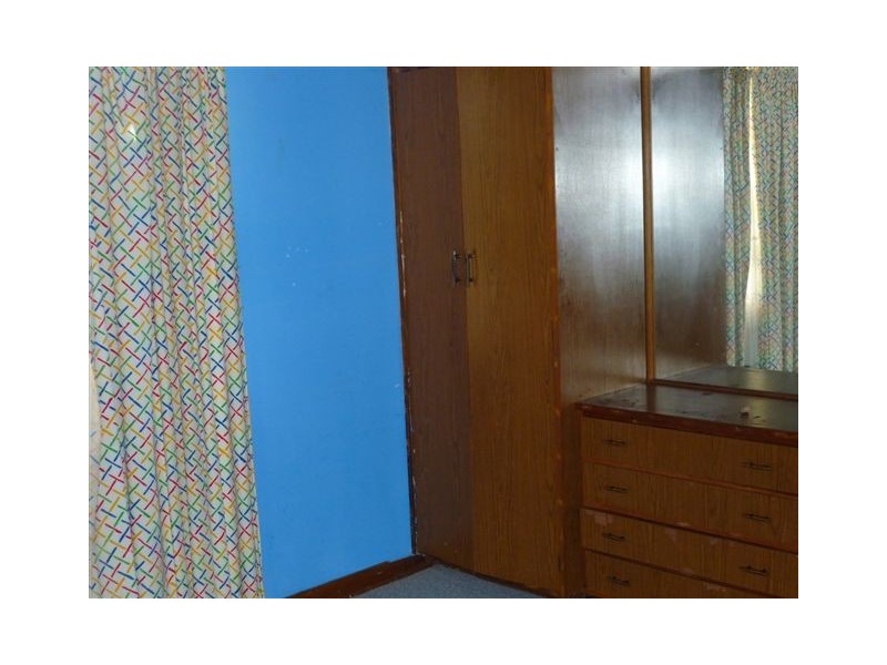 20 Yarloop St, Waverley TAS 7250