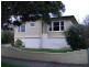 25 Ravenswood Rd, Ravenswood TAS 7250