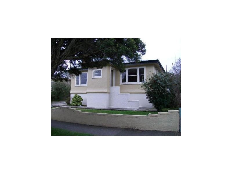 25 Ravenswood Rd, Ravenswood TAS 7250