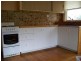 25 Ravenswood Rd, Ravenswood TAS 7250