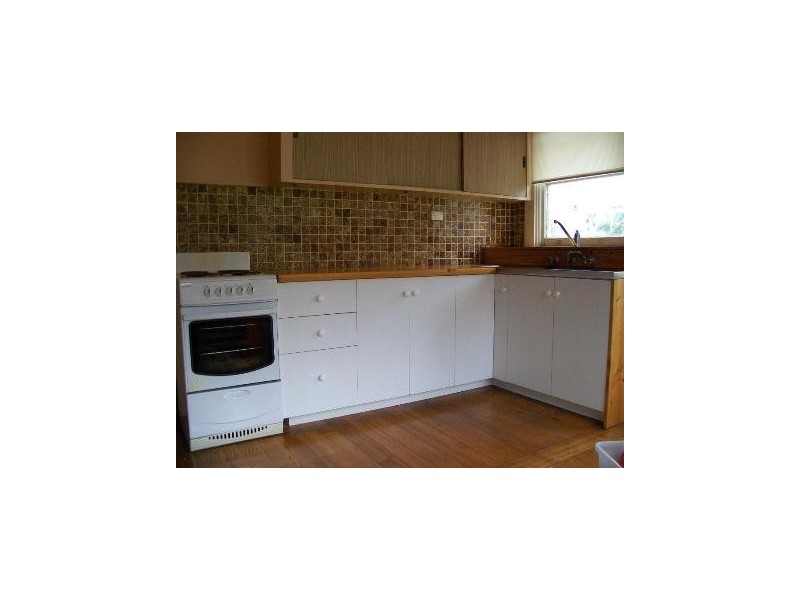 25 Ravenswood Rd, Ravenswood TAS 7250